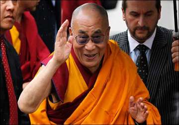 global events to mark 25 years of dalai lama s nobel prize