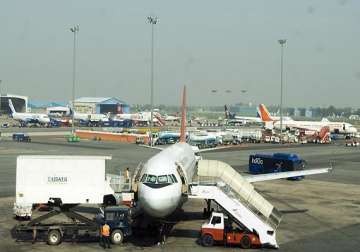 goa to offer incentives to airlines to fight rising airfares