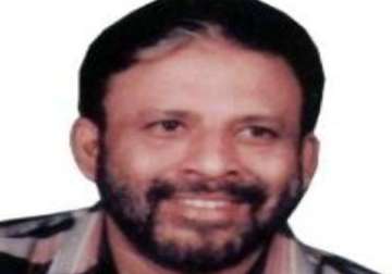 goa tourism minister dies of heart attack