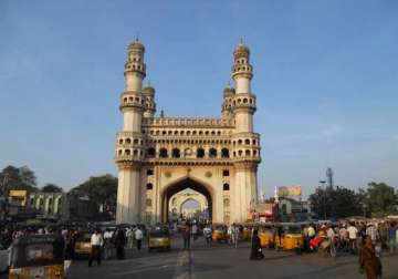 google 2013 hyderabad is the most searched city in india