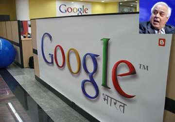 google india gets income tax notice