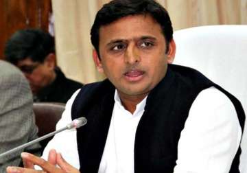 up government aware of problems faced by poor in getting medical aid akhilesh yadav