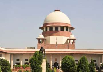 government hails sc dismissal of plea for lop to congress