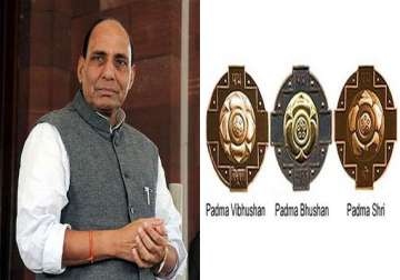 government invites nominations for padma awards