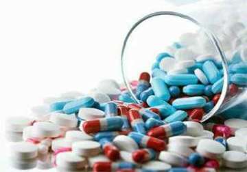 govt bans pain killer drug