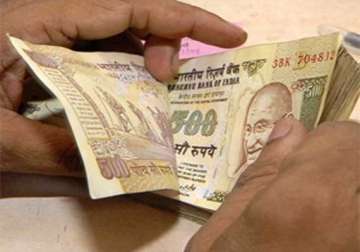 govt hikes da to 100 per cent for 80 lakh employees pensioners