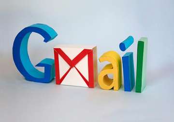govt mulls ban of official usage of gmail yahoo