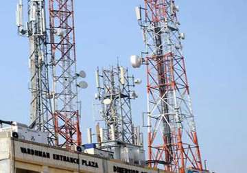 govt orders removal of illegal mobile towers in patna