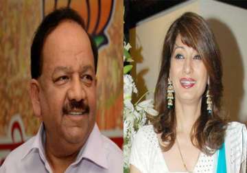 govt seeks report on forensic doctor allegation in sunanda case