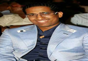 govt to appeal against court order blocking anti iipm content on internet