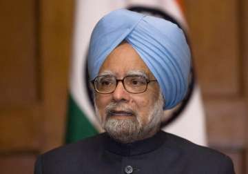 govt considering rs 1000 crore credit risk guarantee fund pm