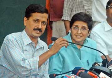 govt nervous over proposed fast says team anna hazare