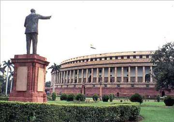 govt plans to introduce new lokpal bill in ls on dec 22