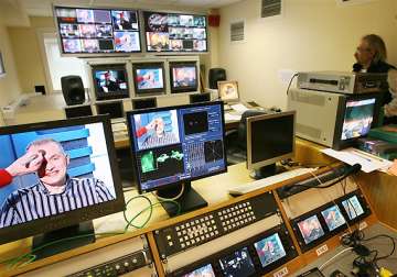 govt toughens entry of new tv channels