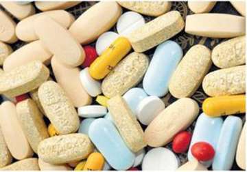 govt approves drug pricing policy to lower cost of medicines