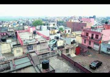 govt likely to approve regularisation of 100 more colonies