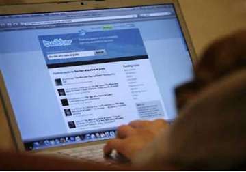 govt serves ultimatum to twitter to block offending webpages