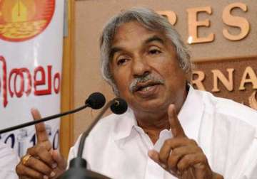 grit and determination of 46 nurses helped chandy