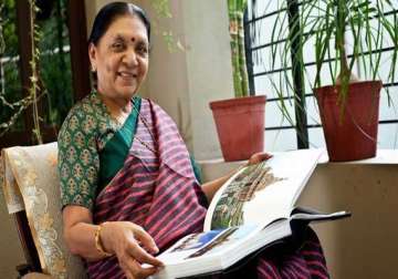 gujarat cm cancels ghb draw for affordable houses