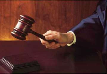 gujarat court acquits husband in sheila soni murder case
