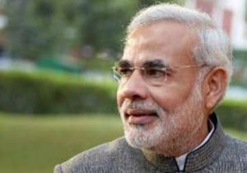 gujarat hc refuses to order godhra panel to summon modi