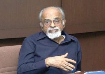 gujral in coma critical says doctor