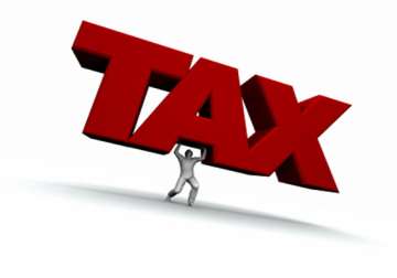 gurgaon tops sales tax collection in haryana