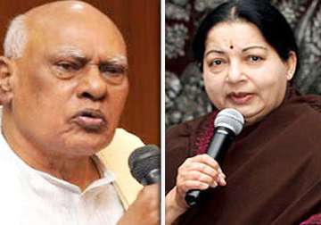 guv jaya greet workers on eve of may day