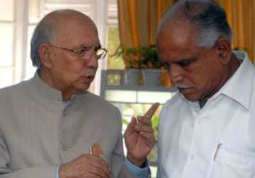guv to send report on mining scam to president