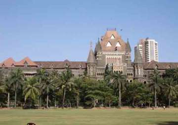 hc asks government if it will table adarsh scam report in assembly