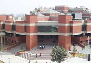 hc clears air on quota row over admission to ip university