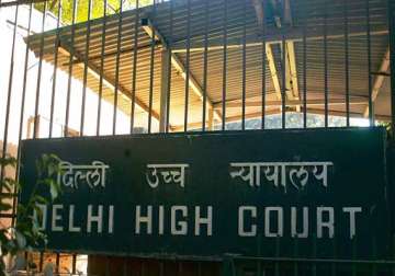 hc declines relief to vp of school in sexual harassment case