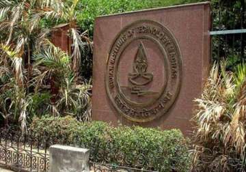 hc directs cbi to conduct probe into iit m appointments