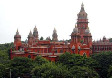 hc directs petitioners to approach pwd for drawing water