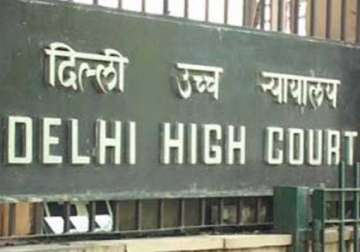 hc irked over rise in sexual offence cases raps centre state