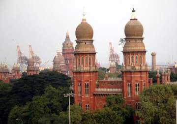 hc issue notices to central state governments