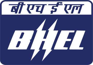 madras hc issues notice to bhel officials