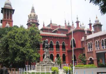 hc orders magistrate to pay rs one lakh compensation