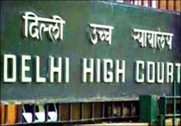 hc panel confirms simi ban moots setting up special tribunal