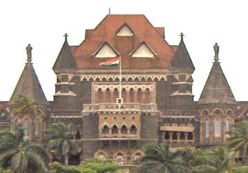 hc protects job of teacher who sought diploma from other state