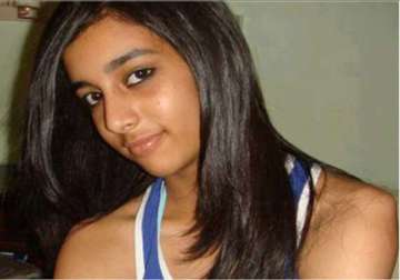 hc puts on hold release of film on aarushi talwar s killing