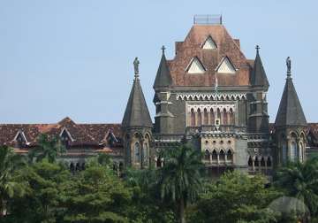 hc asks maha to present report on security measures post 26/11