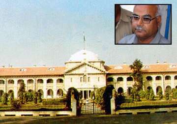 hc orders cbi probe into cmo murders sets 3 month deadline