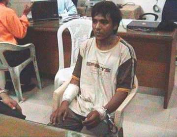 hc to pronounce judgement in kasab case on feb 21