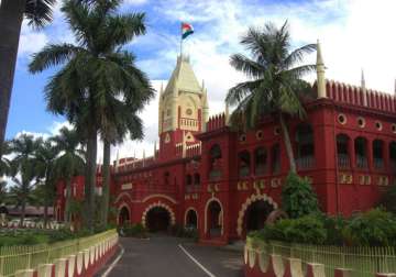 hc directs odisha govt to pay rs 5 lakh compensation