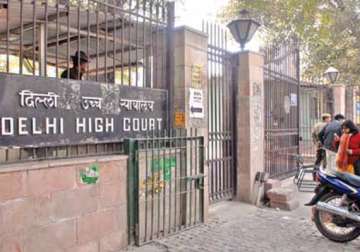 hc notices to centre facebook india google india on pil