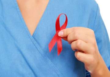40 855 hiv positive cases in manipur