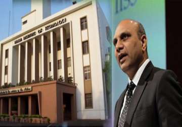 hrd minister pallam raju defends new entrance test system for iits nits