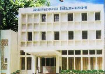 half of jharkhand legislators face criminal cases