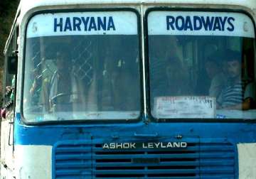 haryana roadways to pay rs 47 lakh to accident victim s kin